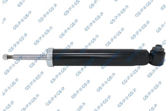 GSP-32124020