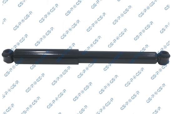 GSP-32126920