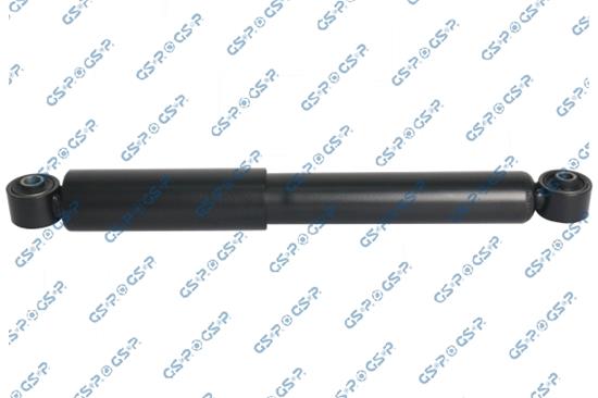GSP-32133490