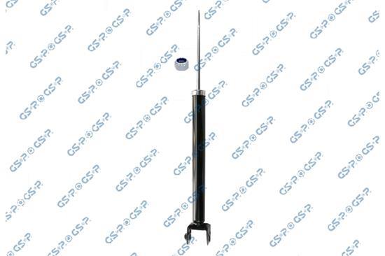 GSP-32152520