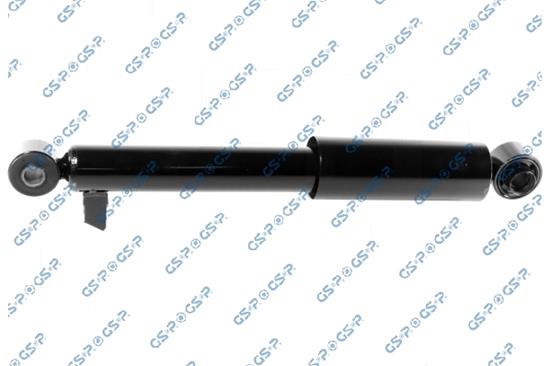 GSP-32152700