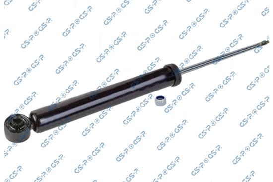 GSP-32155310