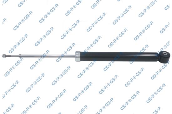 GSP-32156040