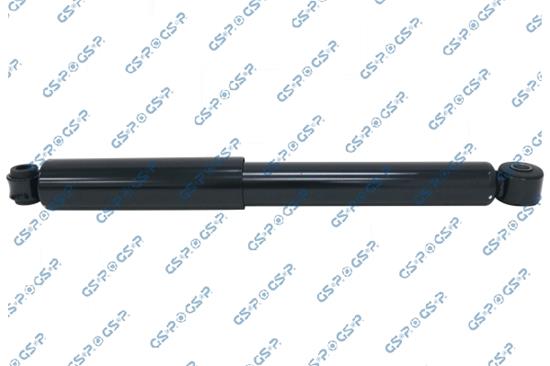 GSP-32156160
