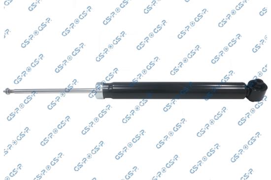 GSP-32156340