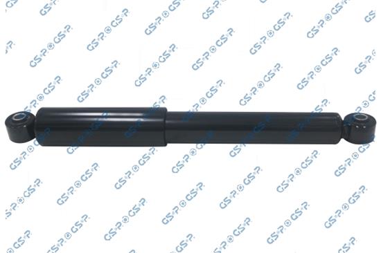 GSP-32169620