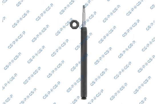 GSP-32203850