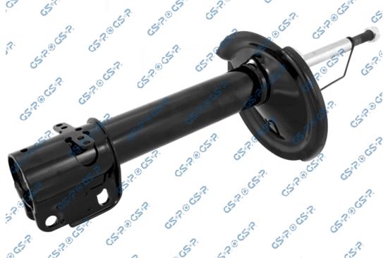 GSP-32300110