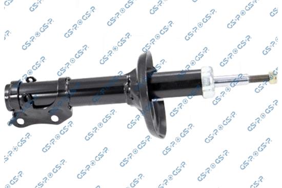 GSP-32300390