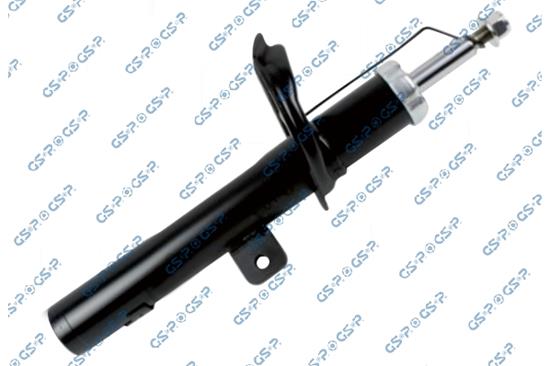 GSP-32301002