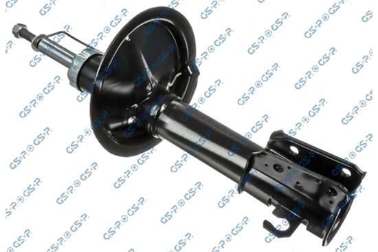 GSP-32301080