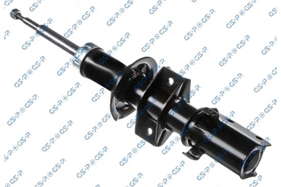 GSP-32301390