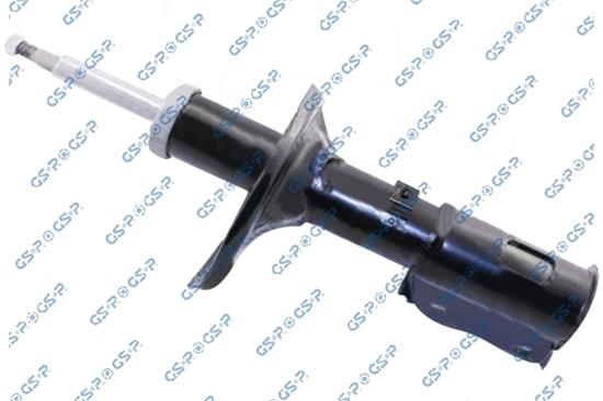 GSP-32301450