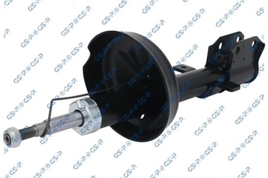 GSP-32303310