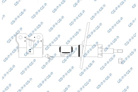GSP-32305072