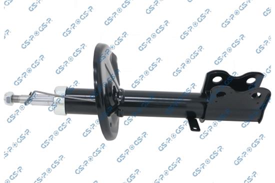 GSP-32305221