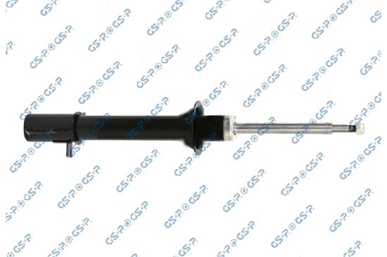 GSP-32305431