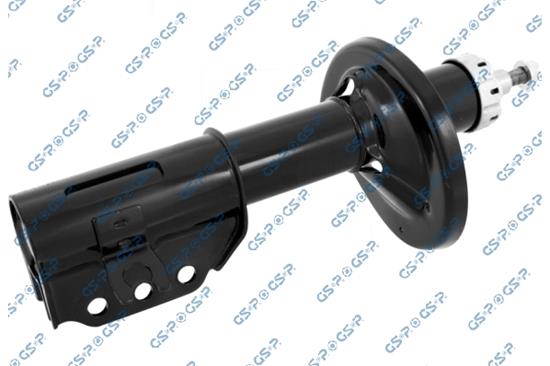 GSP-32305632