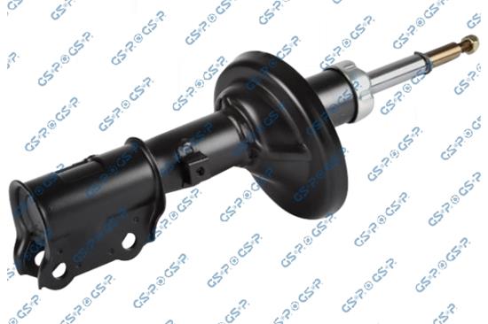 GSP-32305751