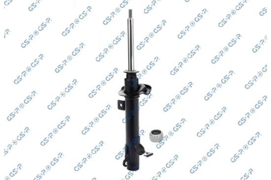 GSP-32306012