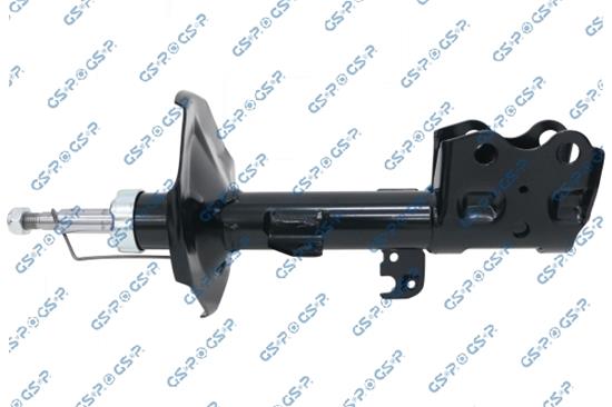 GSP-32306031