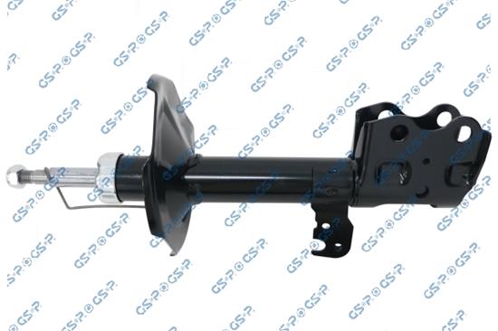 GSP-32306032