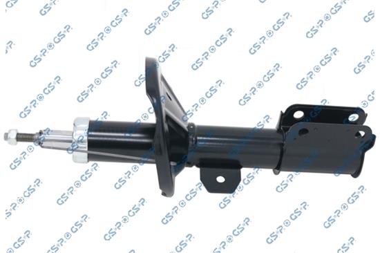 GSP-32306101