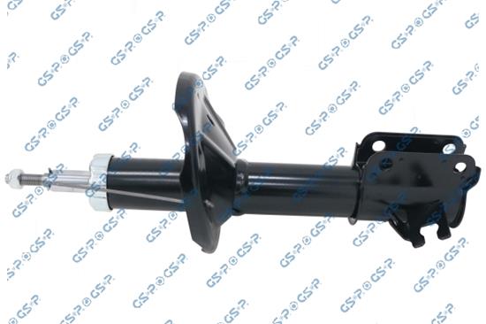 GSP-32306102