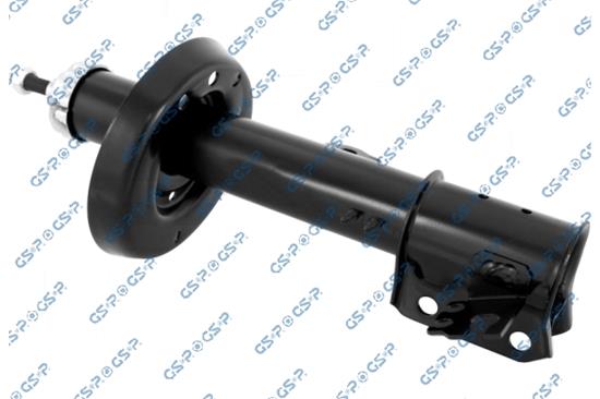 GSP-32306221