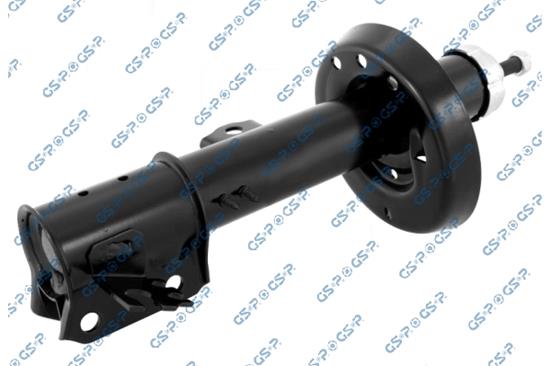 GSP-32306222