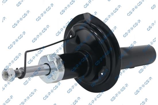 GSP-32306272