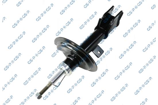 GSP-32306341