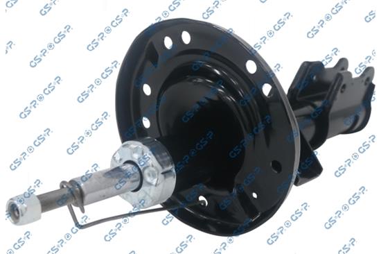 GSP-32306381