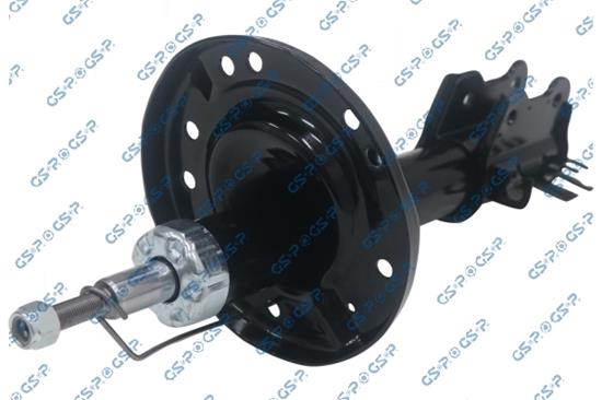 GSP-32306382