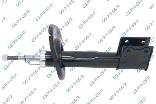 GSP-32306392