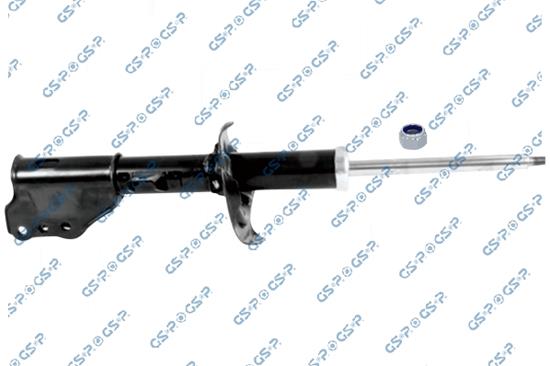 GSP-32306931