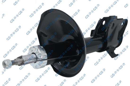 GSP-32306961