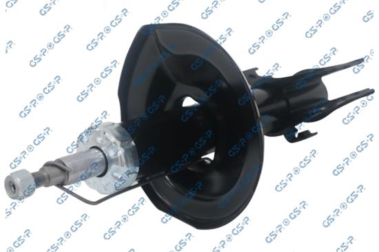 GSP-32306962