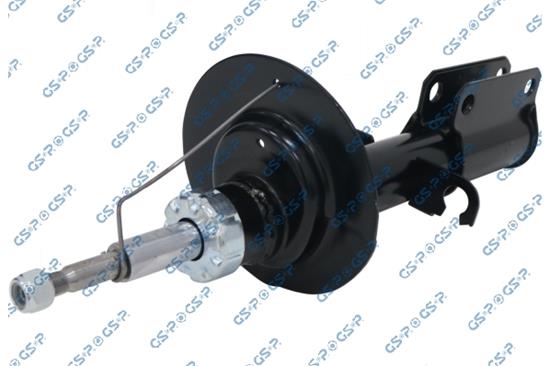 GSP-32307001