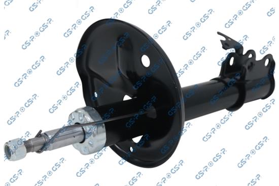 GSP-32307211