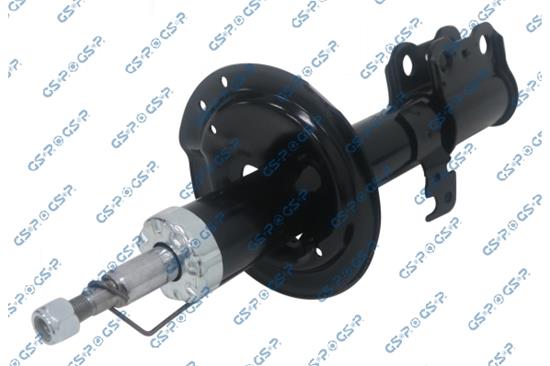 GSP-32307342