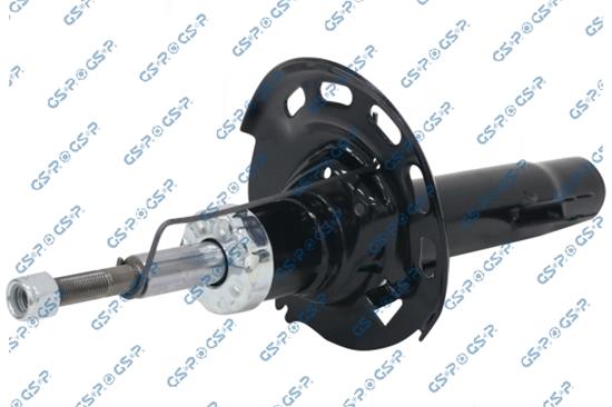 GSP-32307591
