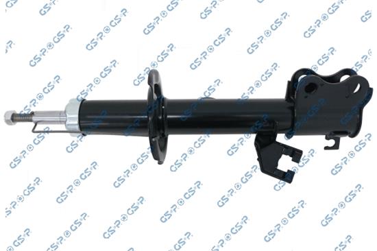 GSP-32307612