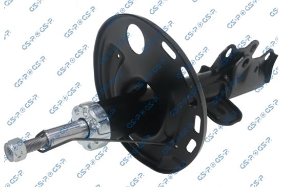 GSP-32307642