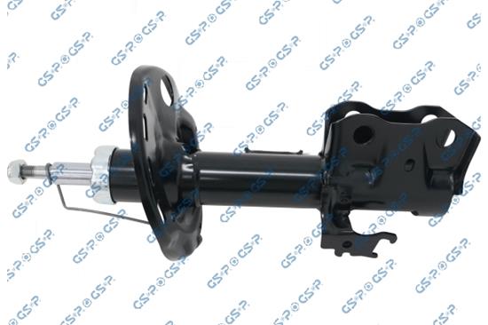GSP-32307651