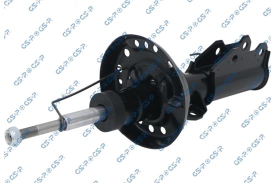 GSP-32307811