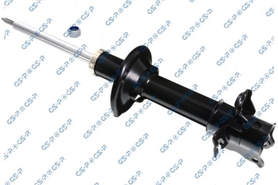 GSP-32315321
