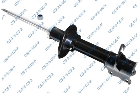 GSP-32315322