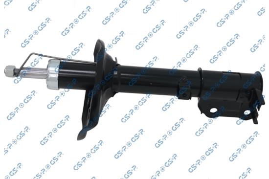 GSP-32315381