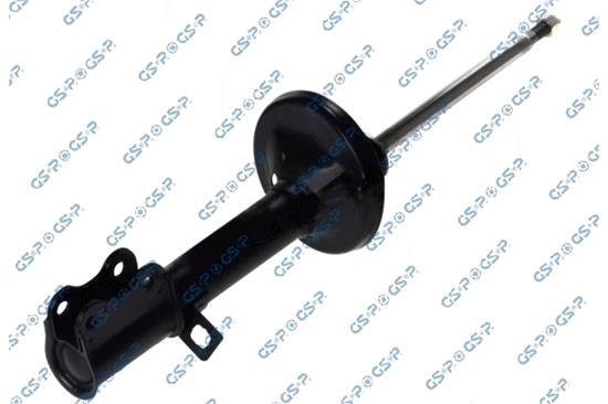 GSP-32315401